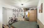 Apartament 2 camere insorit in Avantgarden 3, bloc nou - 7