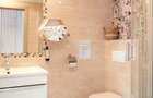 Chirie 2 camere LUX 11 iunie / Parcul Carol - 6
