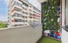 Apartament cu 3 camere superb in Avangarde Grande Village - 6