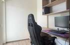 4 camere, 140mp, 4 bai, gradina, terasa, parcare, zona Corneliu Coposu