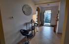 De vanzare casa cu 6 camere, Livezeni, Cartierul Orizontului - 12