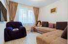Apartament 2 camere | Dorobanti-Floreasca | Balcon | AC