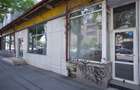 Spațiu comercial 47 mp cu vitrină la bulevard – Gara de Nord - 1