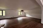 Casa Individuala, de vanzare, 360 mp, zona Piatra Fantanele - 4
