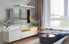 Vanzare ap 2 camere  decomandat etaj 2 Berceni Grand Arena - 1