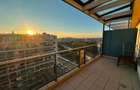 Apartament duplex 3 camere | New Town Residence - Dristor