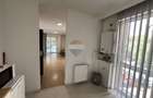 Spațiu Birou 2 camere Alba Iulia | 52 mp + balcon | Bloc nou - 6