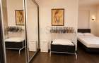 REA1029443 Apartament 2 camere Mall Vitan strada Branduselor - 8