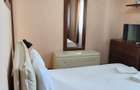 Apartament 3 camere 2 bai mobilat utilat intrare statiunea Mamaia - 29
