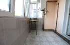Apartament in Mircea Cel Batran - 12