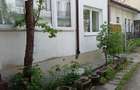 Casa de locuit, aparthotel, birou, 65 mp, 2 camere, Parcul Central, UMF, USAMV! - 1