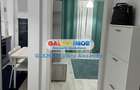 Garsoniera Lux Bloc Nou Berceni - Viva Residence - Aparatorii Patriei - 5
