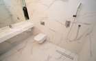 Apartament 2 camere 65 Mp | Zona Nord - Yacht Kid - 10