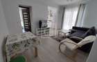 Apartament cu 2 camere si loc de parcare in Cartierul Arhitectilor, Sibiu