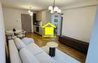 Apartament 2 camere, Gheorgheni, LUX - 2