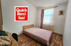 Ultracentral Sararie Arcadia Langa Universitati Apartament 3Camere De Inchiriat - 10