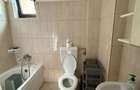 2 camere I Bloc nou I Loc de parcare I Comision 0% - 11
