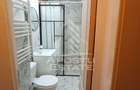 Apartament cu 2 camere de închiriat-  zona Blv. Victor Babes