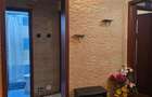 APARTAMENT 2 CAMERE RENOVAT MODERN MOBILAT & UTILAT ZONA FAVORIT