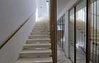 Piata Dorobanti  - Caragiale |  Cladire Office Boutique | 880 mp | - 5