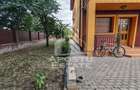 Casa individuala de vanzare cu 11 camere, an 2000, Lipovei, Timisoara - 6