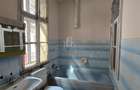 Casă/pensiune în exclusivitate, de vânzare, Sighisoara - 21