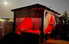 OMNIA-Proprietati alese! In City Mediteraneo. SPA included. Pret scazut! - 1