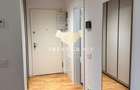 Studio Avalon Estate | Gradina Proprie 35 mp | - 12