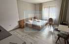 Casa 10 camere, 5 bai, 380 mp teren - zona Astra - 16