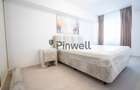 Apartament 2 camere|Complex Otopeni |Mobilat și Utilat|Parcare inclusă - 4