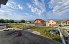 Casa 5 camere +500mp teren Sura Mare - 13