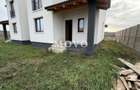 Duplex despartit | 4 camere | Asfalt si toate utilitatile | Zona excelenta