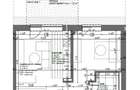 Apartamente cu 2 camere Bulevardul Pipera complex rezidențial Victoria Homes - 1