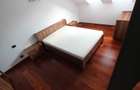 Apartament de închiriat în zona Piata Unirii
