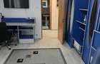 2 camere cu centrala Mihai Bravu Intersectia Vitan - 5