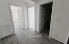 Apartament 1 camera de vanzare in Iasi, Galata, 44,64 mp, bloc nou - 6