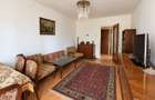 APARTAMENT 3 CAMERE – TITAN / IOR - 1