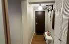 Apartament 2 camere in zona Titulescu in apropiere de metrou Victoriei - 2