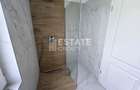 Duplex pe parter cu 3 camere in Covaci - 8