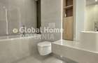 Designer | 3 Rooms Apartment + Terrace + Parking | Cortina North Pipera - 30