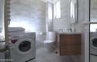 Mamaia Nord - Phoenicia Resort, casa de vacanta la mare, P+1E+Terasa! - 8