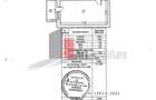 Apartament apartament 2 camere Exigent Faza 5 Lujerului - 15
