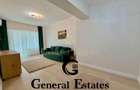 ÎNCHIRIERE | Apartament 2 camere decomandat | Royal Town