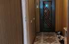 Apartament 2 camere decomandat,zona Tractorul  ! - 8