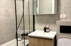 Apartament modern 3 camere /renovat/ langa metrou Raul Doamnei