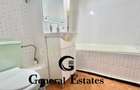 Spre închiriere – Apartament decomandat cu 1 cameră | Nicolina - 10