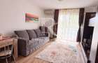 Apartament 2 camere | Prima Piața Nucetului | Nufărul - 1