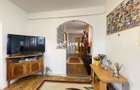 Apartament la casă | 2 camere | 74 mp utili | - 10