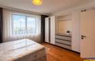 De Inchiriat:Colectie de apartamente Premium,2 camere,60mp utili,Grivitei,Brasov - 4