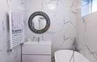 Apartament finisat premium, 3 camere, curte proprie, Berceni-Luica - 12
